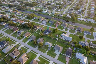 1871 SW Monterrey Lane, Port Saint Lucie, FL 34953 - Photo 81