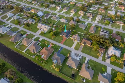 1871 SW Monterrey Lane, Port Saint Lucie, FL 34953 - Photo 77