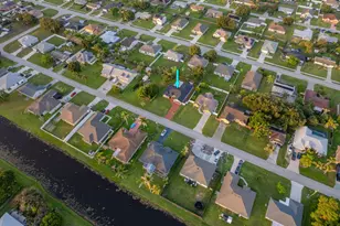 1871 SW Monterrey Ln, Port Saint Lucie, FL 34953 - Photo 77