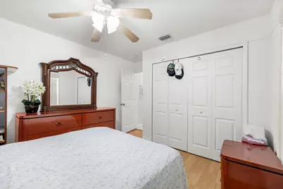 1871 SW Monterrey Lane, Port Saint Lucie, FL 34953 - Photo 29