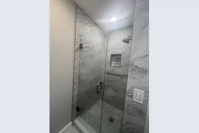 93 Normandy B, Delray Beach, FL 33484 - Photo 13