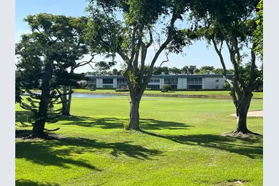 93 Normandy B, Delray Beach, FL 33484 - Photo 1