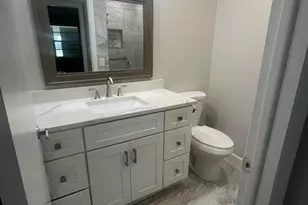 93 Normandy B, Delray Beach, FL 33484 - Photo 11