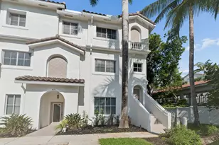 428 Bayfront Dr, Boynton Beach, FL 33435 - Photo 1