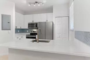 428 Bayfront Dr, Boynton Beach, FL 33435 - Photo 5