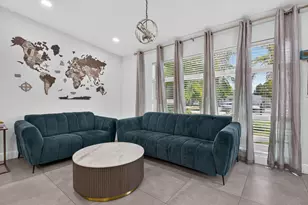 4520 NE 15th Ave, Pompano Beach, FL 33064 - Photo 23