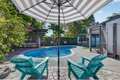 4520 NE 15th Avenue, Pompano Beach, FL 33064 - Photo 5