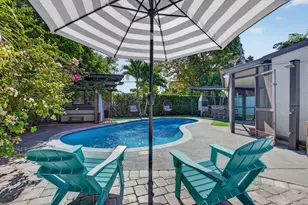 4520 NE 15th Ave, Pompano Beach, FL 33064 - Photo 5