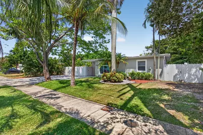 4520 NE 15th Avenue, Pompano Beach, FL 33064 - Photo 3