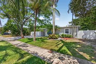 4520 NE 15th Ave, Pompano Beach, FL 33064 - Photo 3