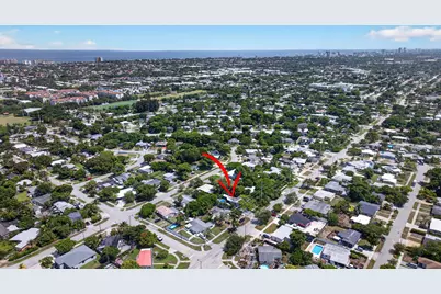 4520 NE 15th Avenue, Pompano Beach, FL 33064 - Photo 47