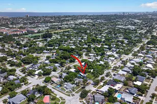 4520 NE 15th Ave, Pompano Beach, FL 33064 - Photo 47