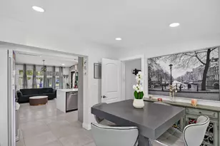 4520 NE 15th Ave, Pompano Beach, FL 33064 - Photo 27