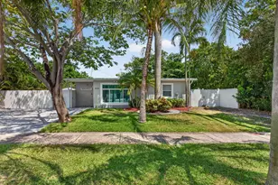 4520 NE 15th Ave, Pompano Beach, FL 33064 - Photo 1
