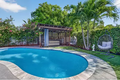 4520 NE 15th Avenue, Pompano Beach, FL 33064 - Photo 17