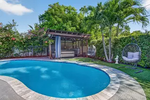 4520 NE 15th Ave, Pompano Beach, FL 33064 - Photo 17