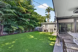 4520 NE 15th Ave, Pompano Beach, FL 33064 - Photo 11
