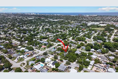4520 NE 15th Avenue, Pompano Beach, FL 33064 - Photo 49