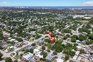 4520 NE 15th Ave, Pompano Beach, FL 33064 - Photo 49