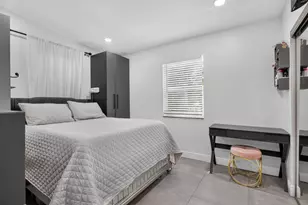 4520 NE 15th Ave, Pompano Beach, FL 33064 - Photo 31