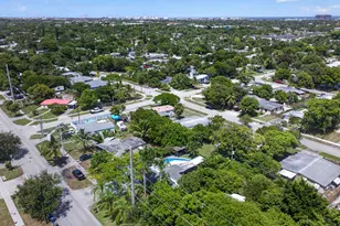 4520 NE 15th Ave, Pompano Beach, FL 33064 - Photo 43