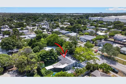 4520 NE 15th Avenue, Pompano Beach, FL 33064 - Photo 39