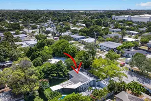 4520 NE 15th Ave, Pompano Beach, FL 33064 - Photo 39