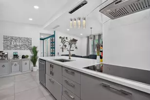 4520 NE 15th Ave, Pompano Beach, FL 33064 - Photo 25