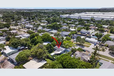 4520 NE 15th Avenue, Pompano Beach, FL 33064 - Photo 45