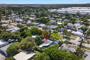 4520 NE 15th Ave, Pompano Beach, FL 33064 - Photo 45