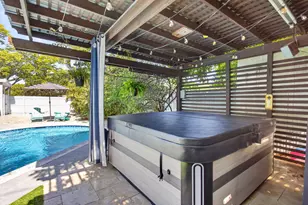 4520 NE 15th Ave, Pompano Beach, FL 33064 - Photo 7