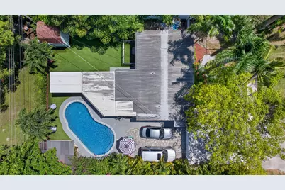 4520 NE 15th Avenue, Pompano Beach, FL 33064 - Photo 41