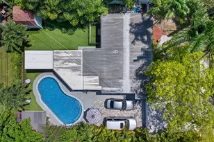 4520 NE 15th Ave, Pompano Beach, FL 33064 - Photo 41