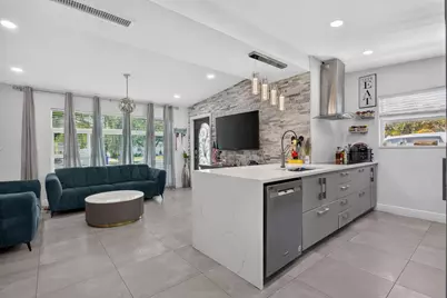 4520 NE 15th Avenue, Pompano Beach, FL 33064 - Photo 21