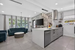 4520 NE 15th Ave, Pompano Beach, FL 33064 - Photo 21