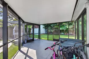 4520 NE 15th Ave, Pompano Beach, FL 33064 - Photo 15