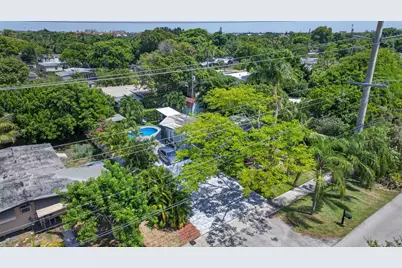 4520 NE 15th Avenue, Pompano Beach, FL 33064 - Photo 37
