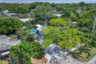 4520 NE 15th Ave, Pompano Beach, FL 33064 - Photo 37