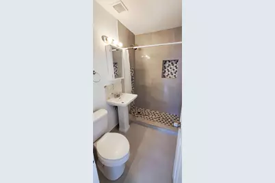 4398 NE 15th Terrace, Pompano Beach, FL 33064 - Photo 5