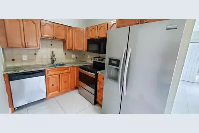 4398 NE 15th Terrace, Pompano Beach, FL 33064 - Photo 3