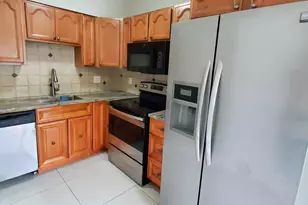 4398 NE 15th Terrace, Pompano Beach, FL 33064 - Photo 3