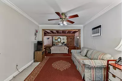 1223 NE 3rd Avenue #1-3, Fort Lauderdale, FL 33304 - Photo 19