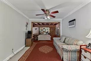 1223 NE 3rd Ave, Fort Lauderdale, FL 33304 - Photo 19
