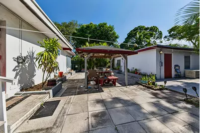 1223 NE 3rd Avenue #1-3, Fort Lauderdale, FL 33304 - Photo 41