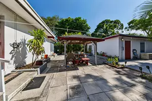 1223 NE 3rd Ave, Fort Lauderdale, FL 33304 - Photo 41