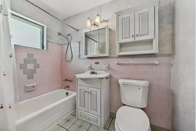 1223 NE 3rd Avenue #1-3, Fort Lauderdale, FL 33304 - Photo 25