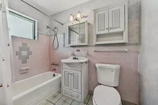 1223 NE 3rd Ave, Fort Lauderdale, FL 33304 - Photo 25