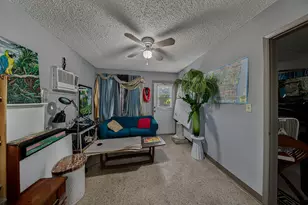 1223 NE 3rd Ave, Fort Lauderdale, FL 33304 - Photo 7