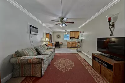 1223 NE 3rd Avenue #1-3, Fort Lauderdale, FL 33304 - Photo 21