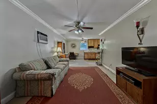 1223 NE 3rd Ave, Fort Lauderdale, FL 33304 - Photo 21
